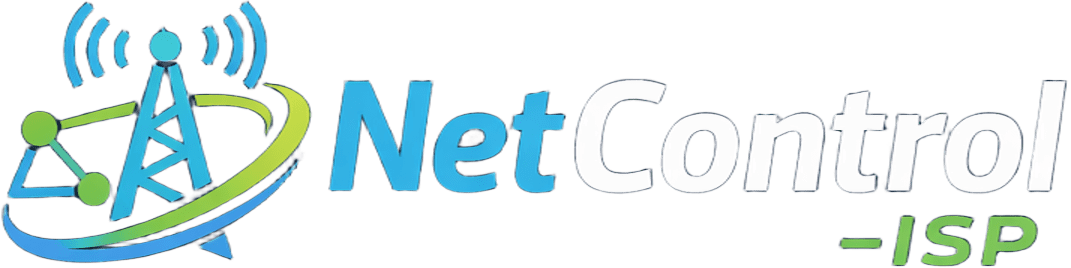 NetControl